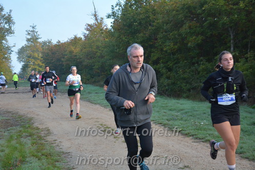 St Gervais2025_FFA/STGERVAIS2025_03317.JPG
